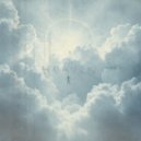 Deva Stoned - Heaven ()