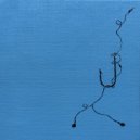 DiSiJ - Саня продай на таранку ()