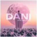 DANI - Луна цвета лилий ()