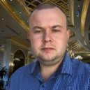 Дмитрий Гревцев - Питер не Москва ()