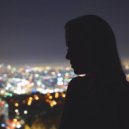 Джоник - Джоник - город накроет ()