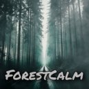 Evsey - ForestCalm ()