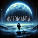 Evsey - Astromania ()