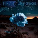 FLKV91 - A RAY OF LIGHT ()