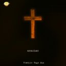 Frankie Bugs Muz - Anashan ()