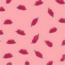 Harlow Grahams - into shards ()