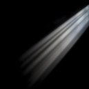 Harlowatre - Que La Hielas ()