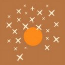 Hawkinge - Title Tonic ()