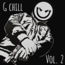 Squrlxxx & Plimmo - On the block ()