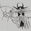 SVGAWA - STUTTER (slowed and reverbed)