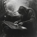 Краснов Валерий - Сердце ()