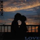 KHRN - Love ()
