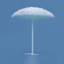 Kimon Zurlalli - light fades ()