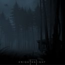 KnightknIIght - Farewell to the Samurai ()