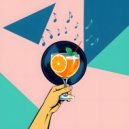 Kynaston Cookee - Slade ()