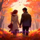 MC QUATTRO - Осенний роман ()