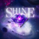 THEODAIMONES - SHINE (prod. by MazemDevol)