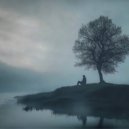 Melskoy - Water Symphony ()