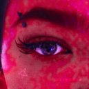 HEOSN & DONI C - KOLOSEN FUNK