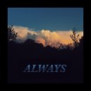 Старые пленки - Always ()
