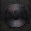 Miral Wisgarus - Bioluminescence ()