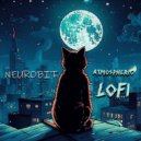 NEUROBIT - atmospheric lofi 1 ()
