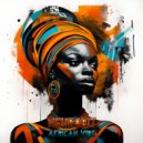 NEUROBIT - African vibe 1 ()