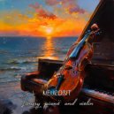 NEUROBIT - Luxury piano and violin 1 ()