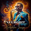 NEUROBIT - saxophone lounge 1 ()