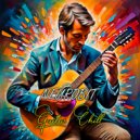 NEUROBIT - guitar chill 1 ()