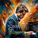 NEUROBIT - romantic piano 1 ()