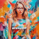 NEUROBIT - romantic chill out 1 ()