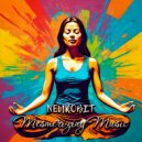 NEUROBIT - mesmerizing music 1 ()