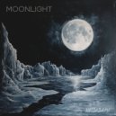 NOTSESAME - MOONLIGHT ()