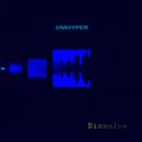 Omhyper - Dopamine ()