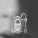 plunder gang - left ()