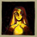 Плакать! - Труп невесты ()