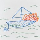 Prostidude - monAQUA ()