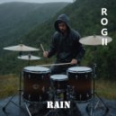 ROGII - Rain ()
