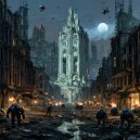 RWMND - Technobient ()