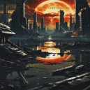 Raven Corporation - After Us (Slowed)