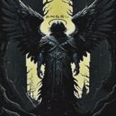 Raven Corporation - Angel (Slowed)