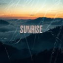 RazeGrei - SUNRISE (Slowed)