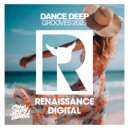 Weekend Player - Make You Happy