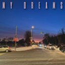 SHIMER - My Dreams ()