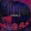 SHKRLV - My rules ()