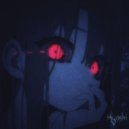 KyoshiGara - AFTER MIDNIGHT ()