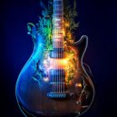 Guitar Wedding Songs & Prime Guitar Music & Guitar Music Seduction - Relaxing Tones for Pets ()
