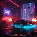 Rising Field - Escape Mode
