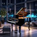 Silent Piano Moments & Sleepy Side & Deep Sleep Background Noise - Deep Sleep Piano Melodies ()